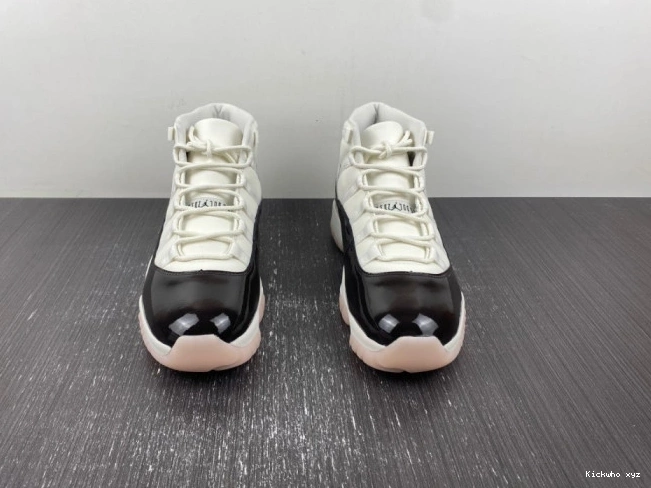 11 Jordan AR0715-101 Air Neapolitan 0723